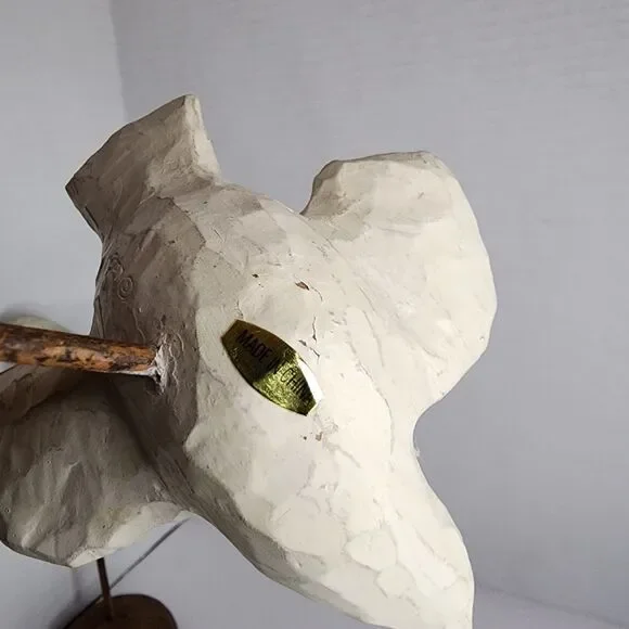 Willow Tree Birds/Doves pair by Susan Lordi - 1999 - Rare and Retired - Picture 6 of 16